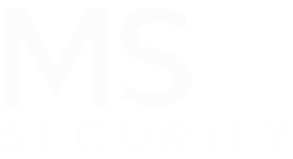 MS Logo